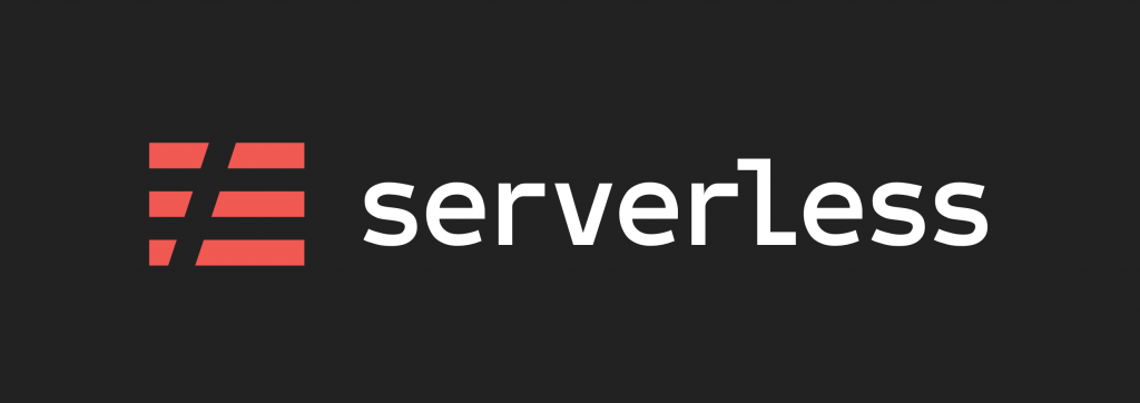 Serverless