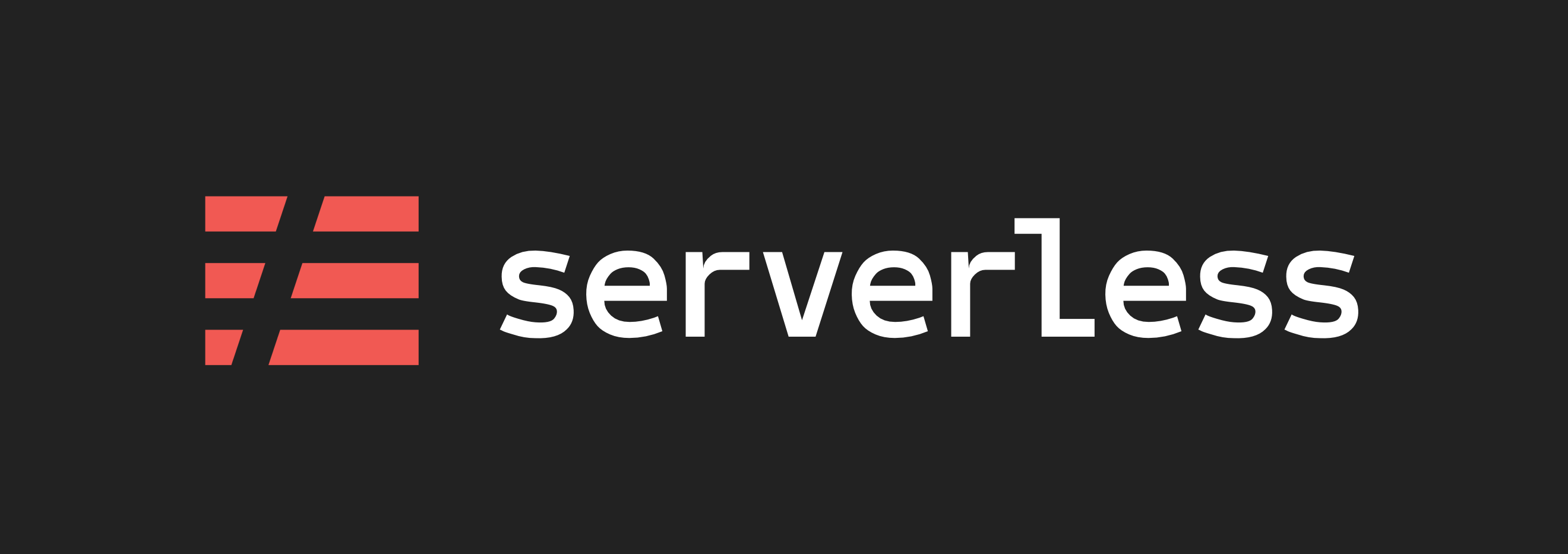 Serverless