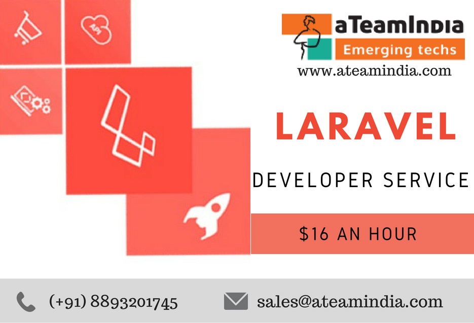 Laravel