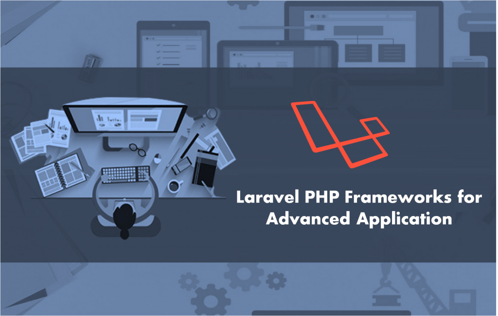 Laravel