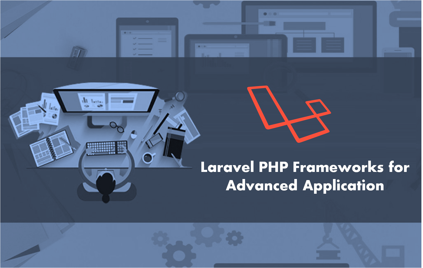 Laravel