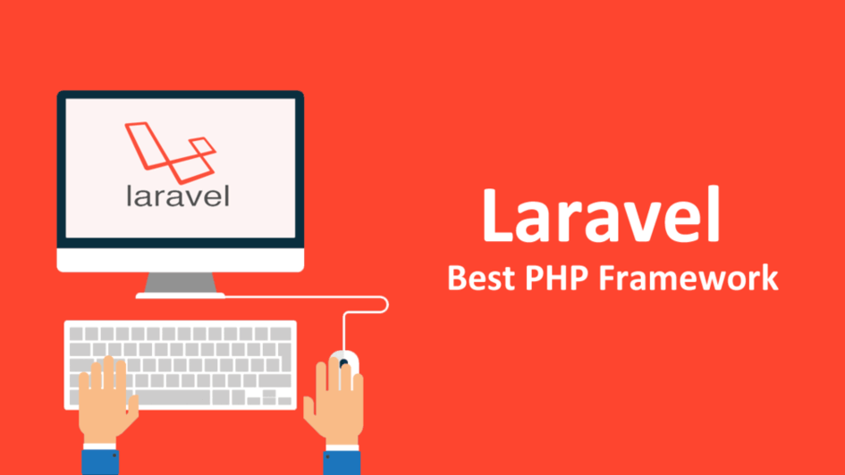 Best Laravel Hands for Development