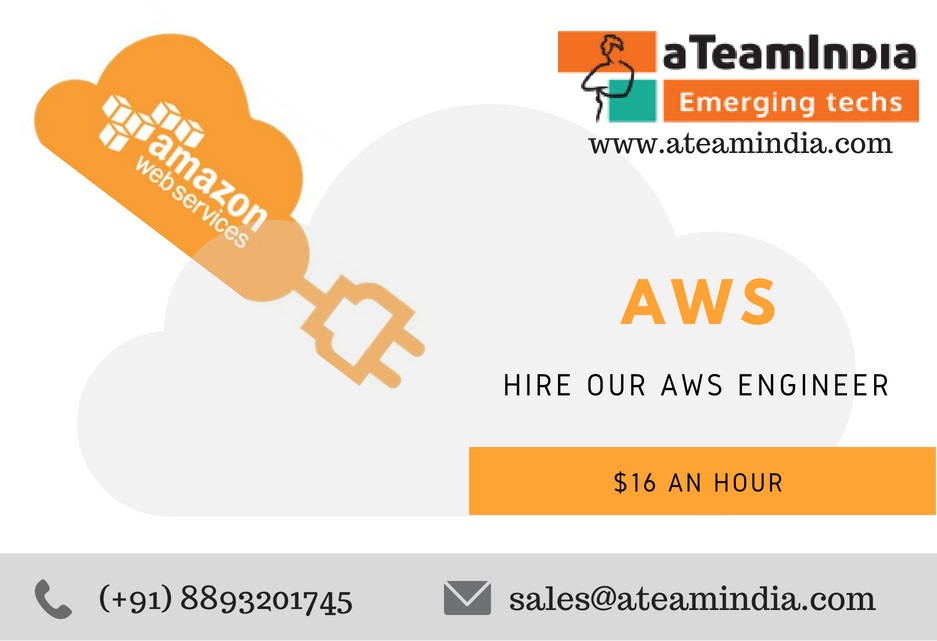 AWS Lambda