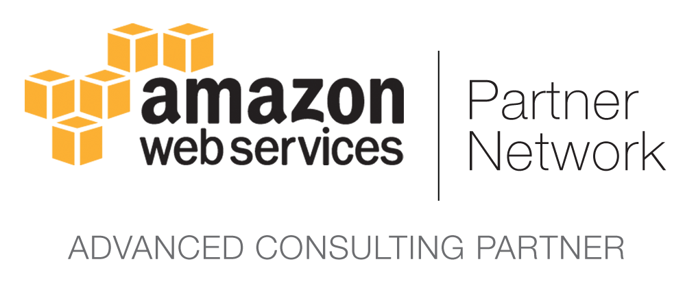 Top Rated AWS Consultants for Your Infrastructure