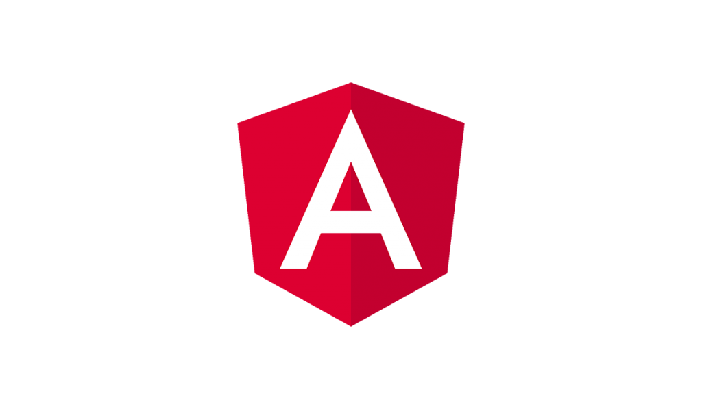 ATeamIndia - Top Rated Angular Developers for Your Project