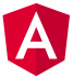 ATeamIndia - Top Rated Angular Developers for Your Project