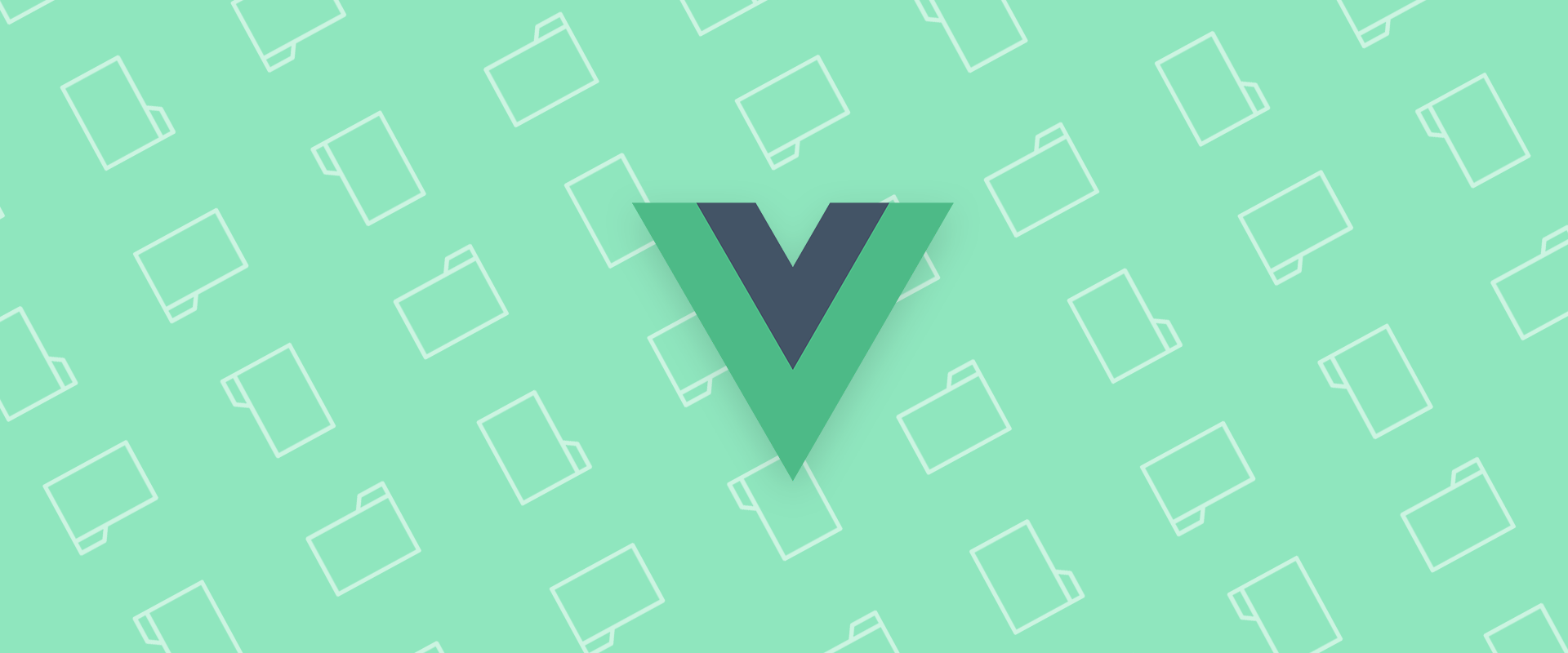 Why We Recommend Vue js For Frontend Bottlenecks