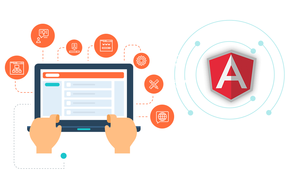 How Can You Hire the Best Angular Developers