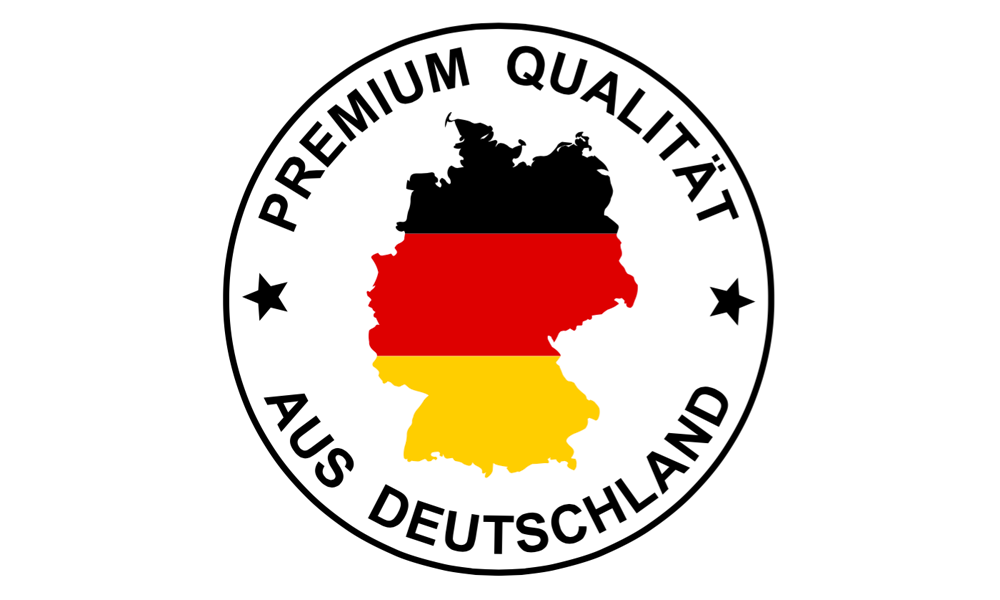 ATeamIndia - How We Provide German Quality in Software Building?