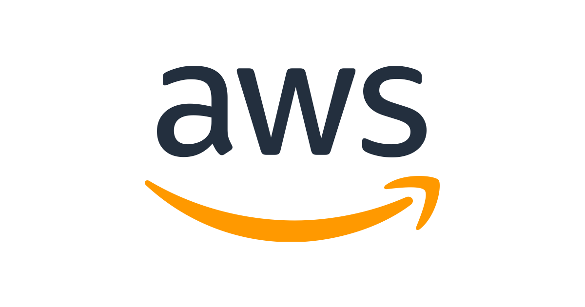 Use AWS