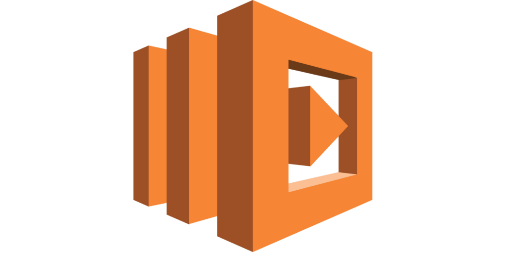 AWS lambda