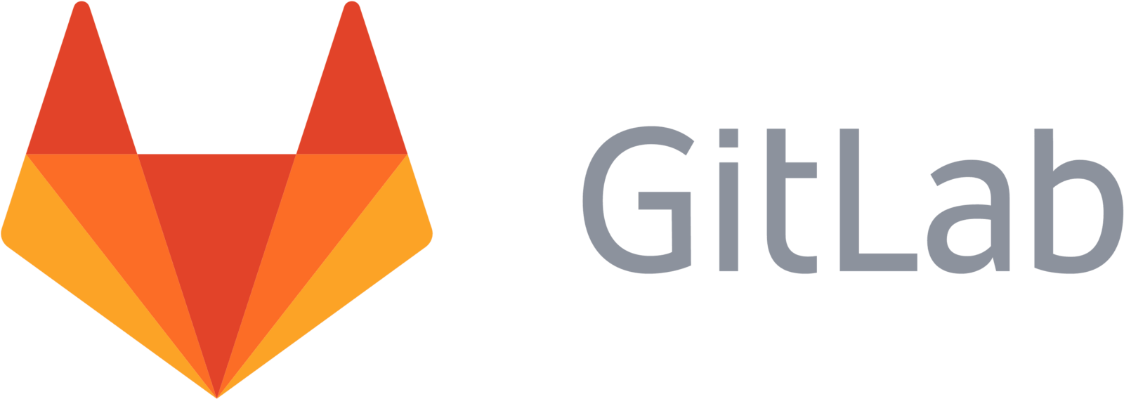 Git Lab