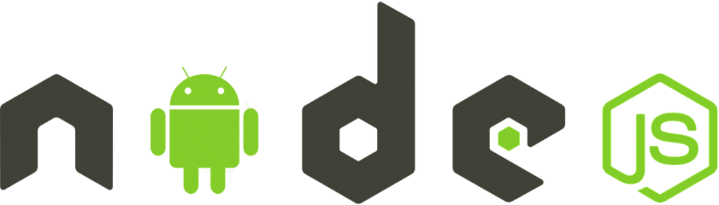 node js