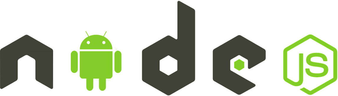 node js