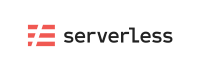 Serverless Stack