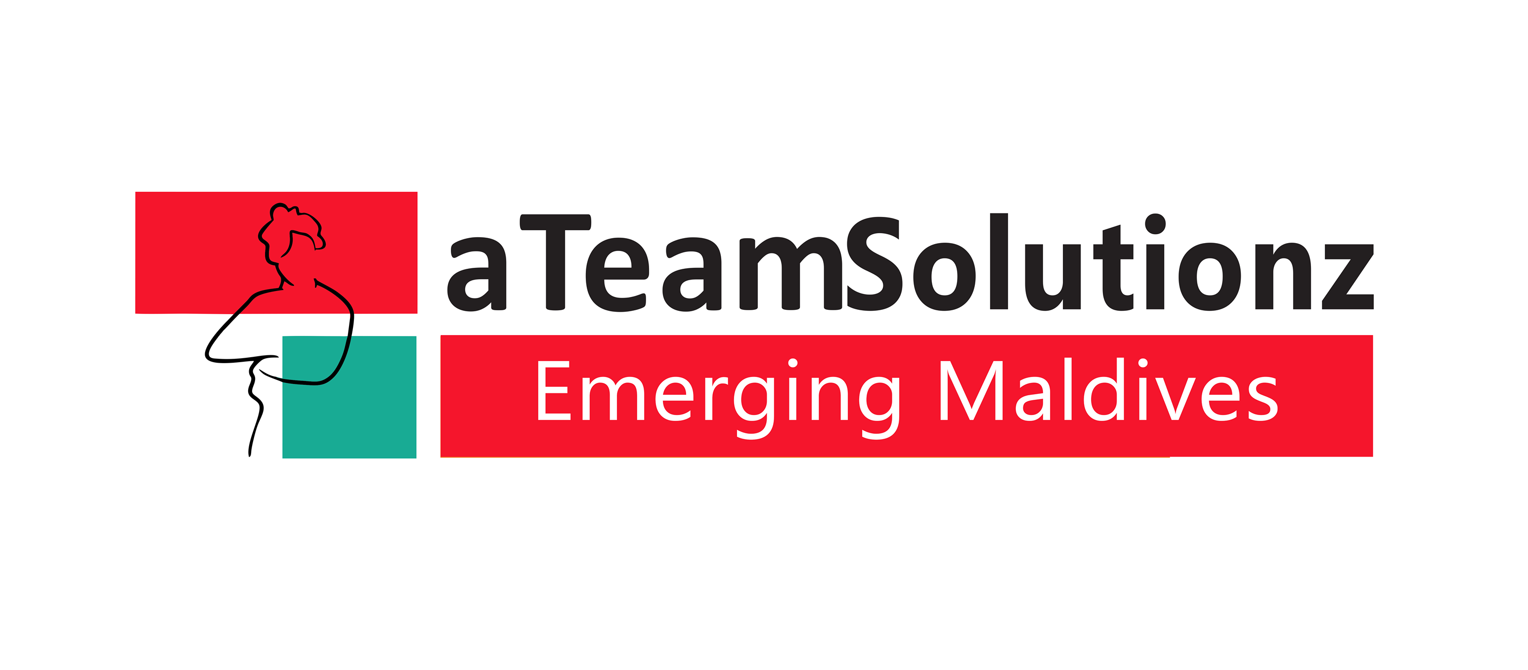 aTeamSolutionz - Emerging Maldives