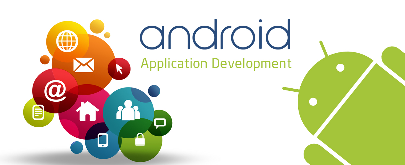 Android app Dev