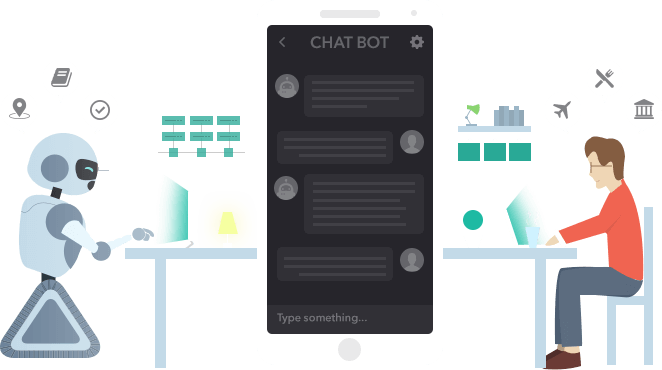 chat-bot-middle