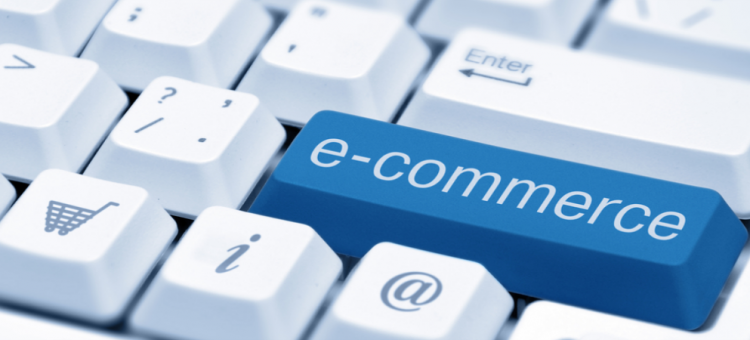 E-Commerce