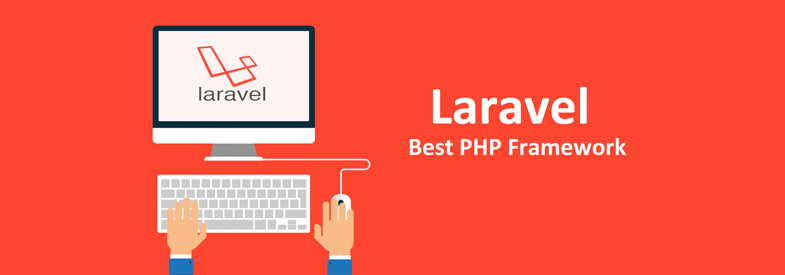 Laravel