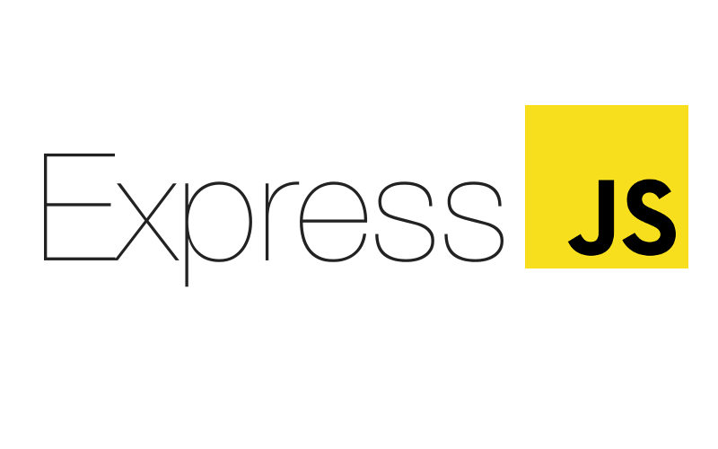 Express Js