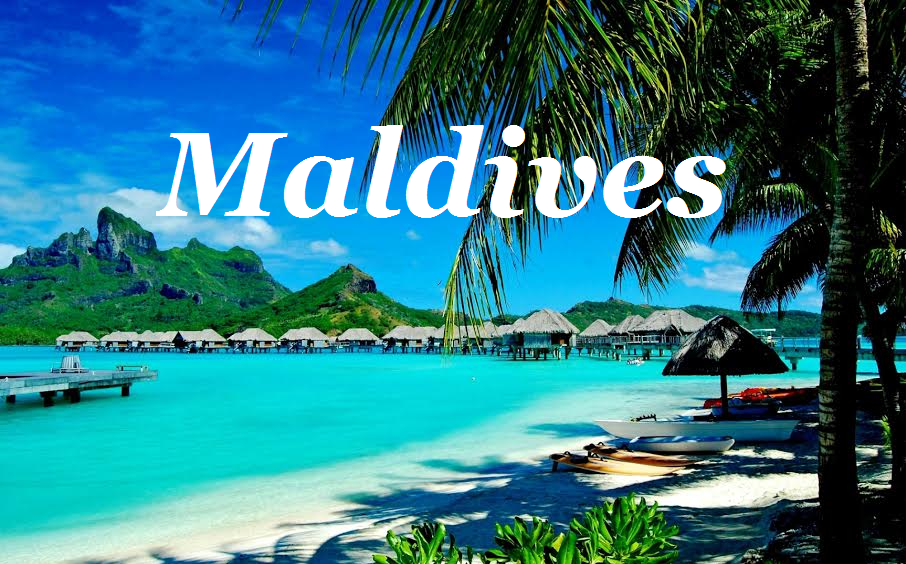 Maldives_company