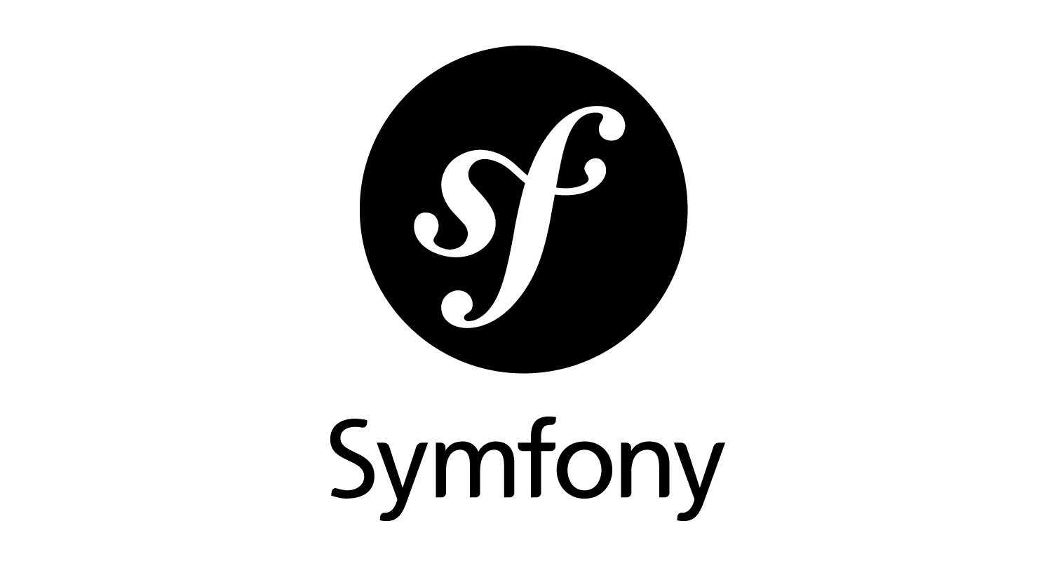 Symfony