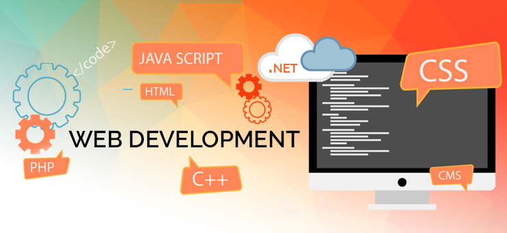 Web Development