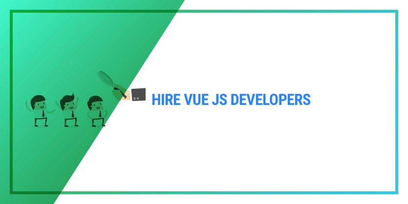 Hire-vuejs