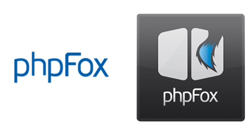 PHPFox