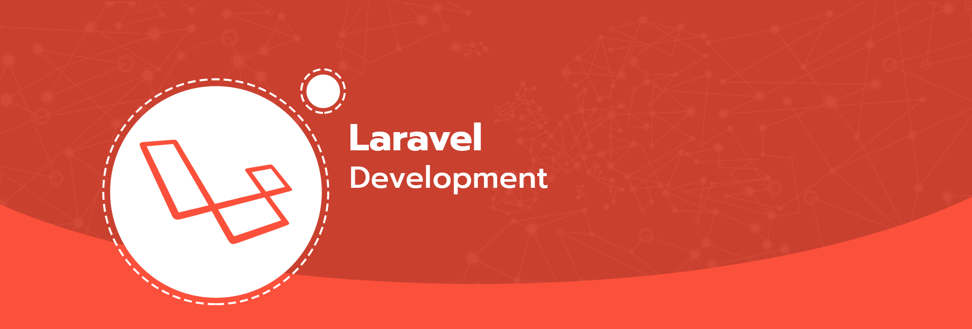 laravel