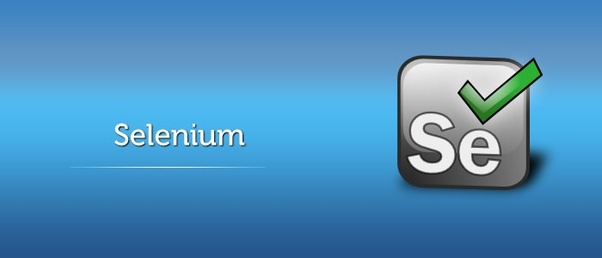 Selenium