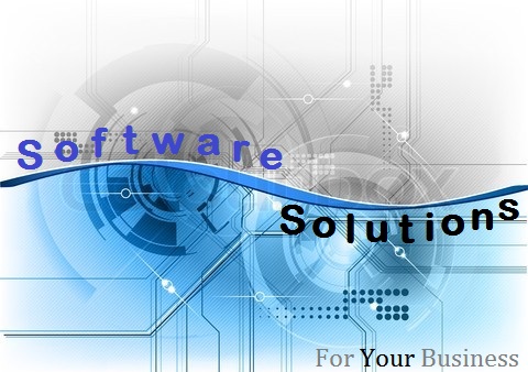 Software Solutions