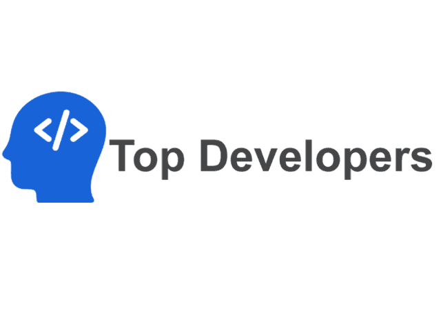 Top Developers