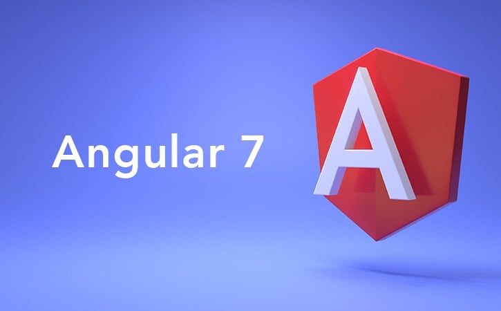 Angular