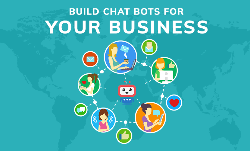 Chatbot_Banner