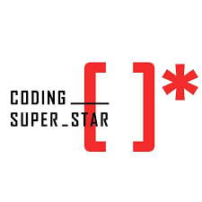 Coding Superstar