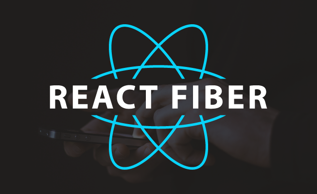 Reactfibre