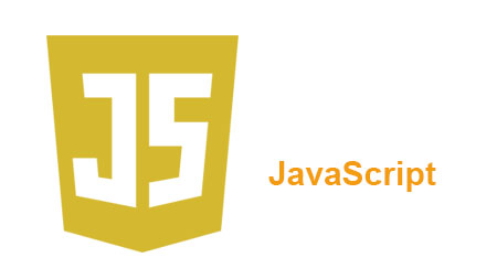 Javascript