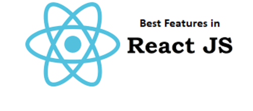 React JS