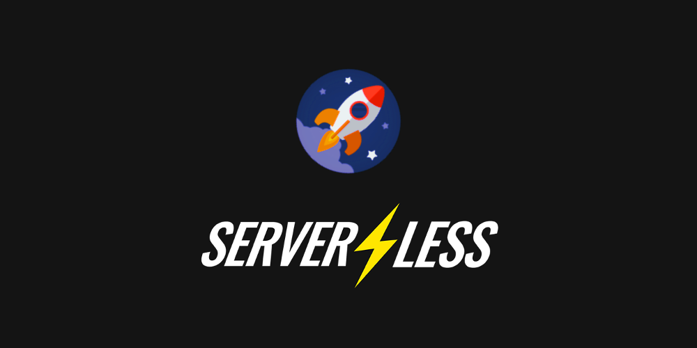 serverless-image