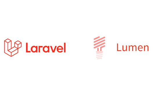 Laravel Lumen