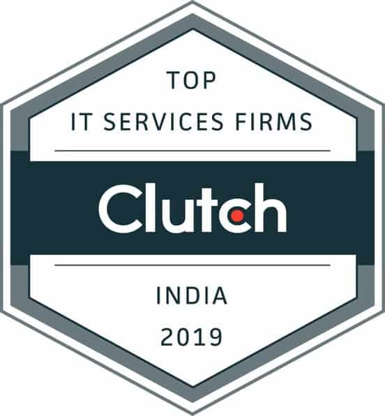 Top IT Service Firm