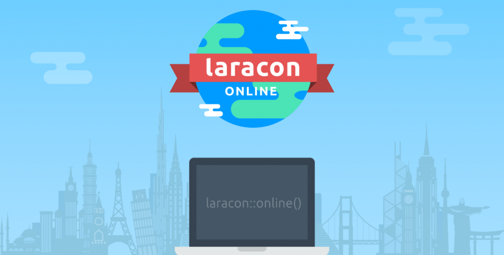 Laracon