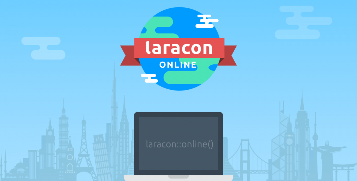 Laracon