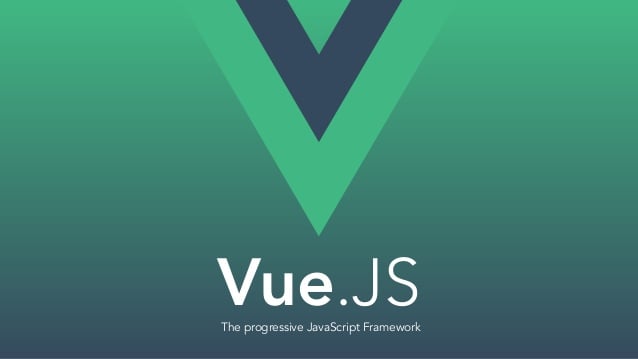 The Story of Evan You, the Father of Vue