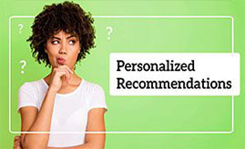 personaliz-recommend-new