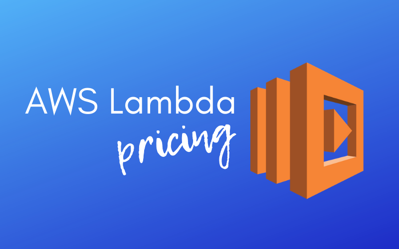 AWS-Lambda-Pricing-Blog-Cover