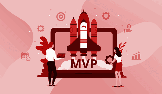 Hiring-Expert-Mvp