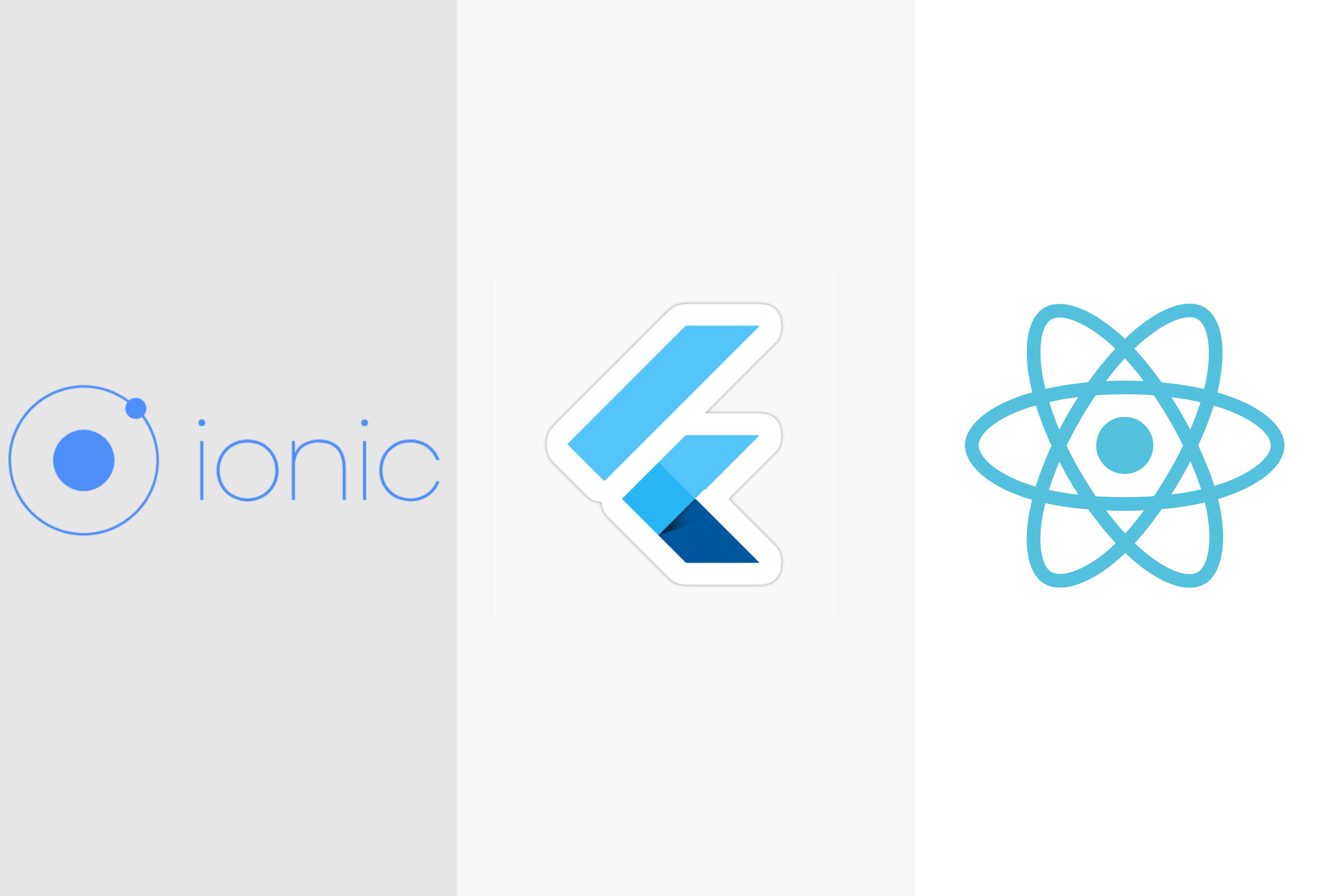 React-Native-vs